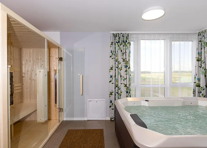 Nadas To Park Hotel 4*